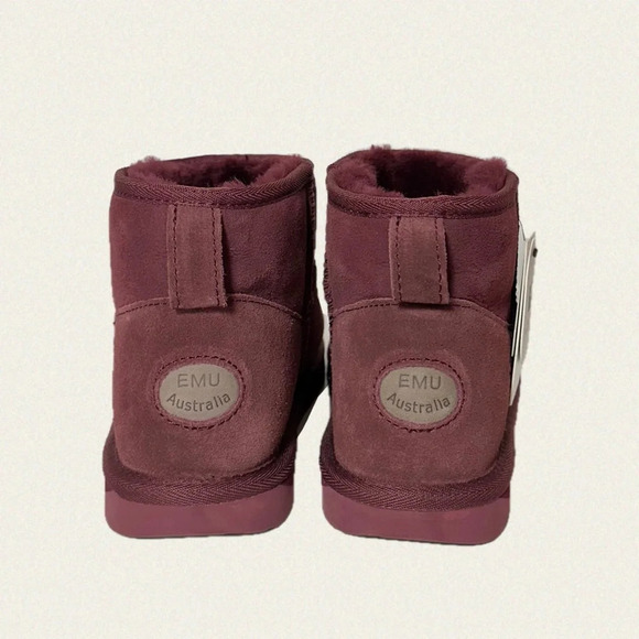 TNA x EMU Stinger Micro - Picture 12 of 13